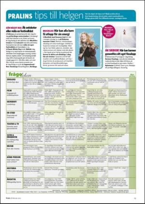 falukuriren_bilag-20120218_000_00_00_023.pdf