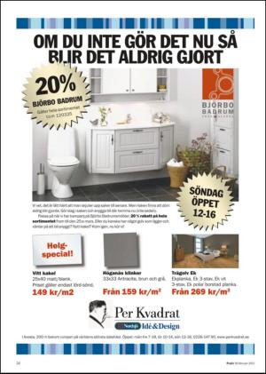 falukuriren_bilag-20120218_000_00_00_024.pdf
