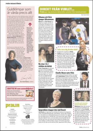 falukuriren_bilag-20120225_000_00_00_002.pdf