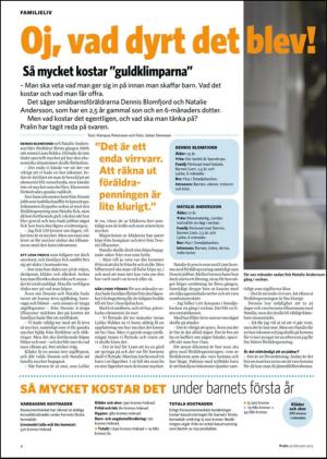 falukuriren_bilag-20120225_000_00_00_004.pdf