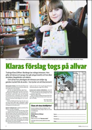 falukuriren_bilag-20120225_000_00_00_006.pdf