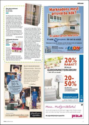 falukuriren_bilag-20120225_000_00_00_007.pdf