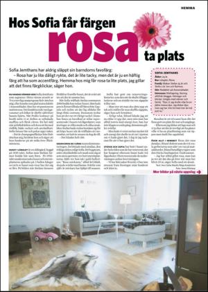 falukuriren_bilag-20120225_000_00_00_009.pdf