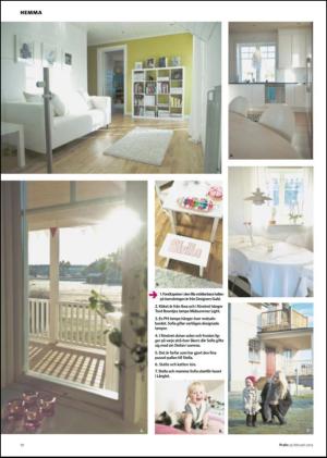 falukuriren_bilag-20120225_000_00_00_010.pdf
