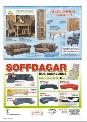 falukuriren_bilag-20120225_000_00_00_013.pdf