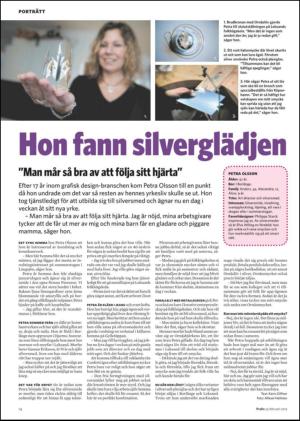falukuriren_bilag-20120225_000_00_00_014.pdf