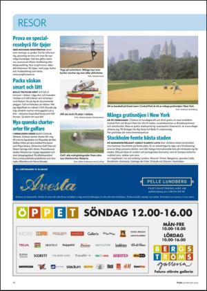 falukuriren_bilag-20120225_000_00_00_016.pdf