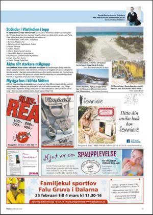 falukuriren_bilag-20120225_000_00_00_017.pdf