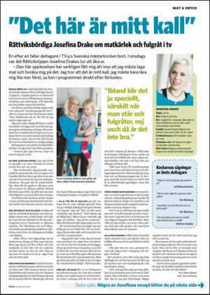 falukuriren_bilag-20120225_000_00_00_019.pdf