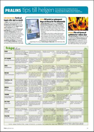 falukuriren_bilag-20120225_000_00_00_027.pdf