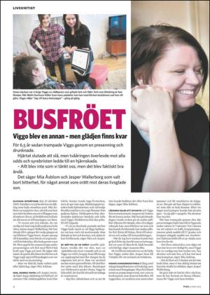 falukuriren_bilag-20120303_000_00_00_004.pdf