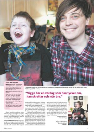 falukuriren_bilag-20120303_000_00_00_005.pdf