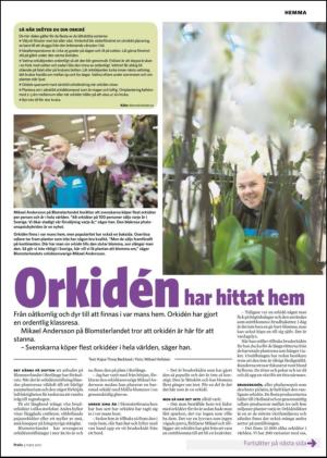 falukuriren_bilag-20120303_000_00_00_007.pdf