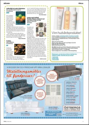 falukuriren_bilag-20120303_000_00_00_011.pdf