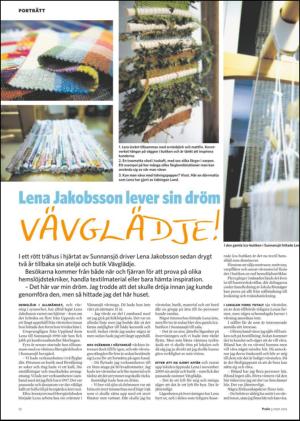 falukuriren_bilag-20120303_000_00_00_012.pdf