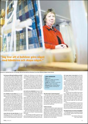 falukuriren_bilag-20120303_000_00_00_013.pdf