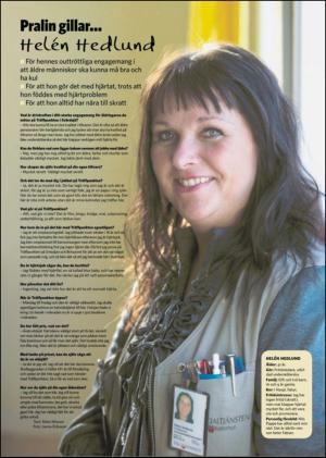 falukuriren_bilag-20120303_000_00_00_014.pdf