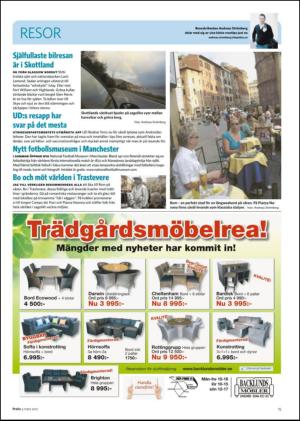 falukuriren_bilag-20120303_000_00_00_015.pdf
