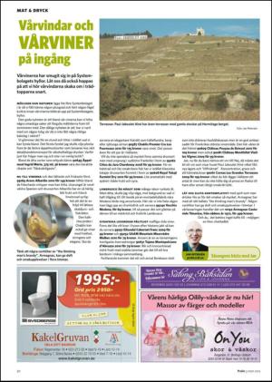 falukuriren_bilag-20120303_000_00_00_020.pdf