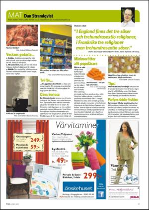 falukuriren_bilag-20120303_000_00_00_021.pdf