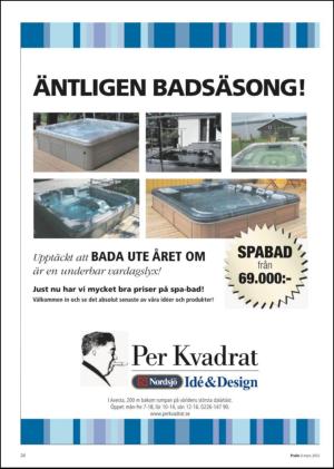 falukuriren_bilag-20120303_000_00_00_024.pdf