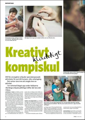 falukuriren_bilag-20120310_000_00_00_004.pdf