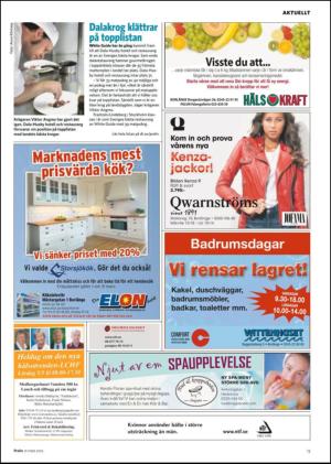 falukuriren_bilag-20120310_000_00_00_013.pdf