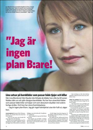 falukuriren_bilag-20120310_000_00_00_014.pdf