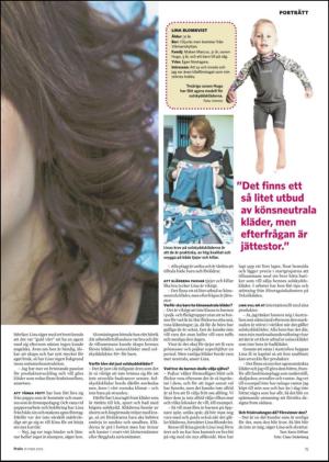 falukuriren_bilag-20120310_000_00_00_015.pdf