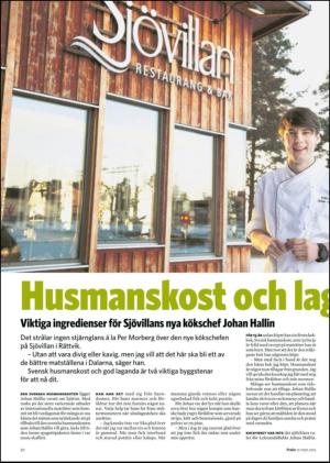 falukuriren_bilag-20120310_000_00_00_020.pdf