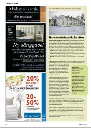 falukuriren_bilag-20120310_000_00_00_024.pdf