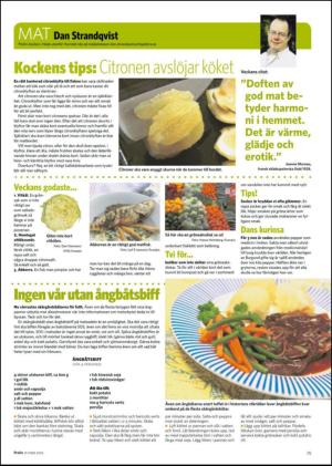 falukuriren_bilag-20120310_000_00_00_025.pdf