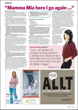 falukuriren_bilag-20120310_000_00_00_026.pdf