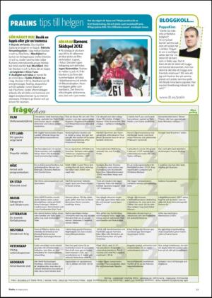 falukuriren_bilag-20120310_000_00_00_027.pdf