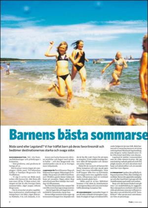 falukuriren_bilag-20120317_000_00_00_008.pdf
