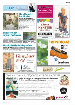 falukuriren_bilag-20120317_000_00_00_011.pdf