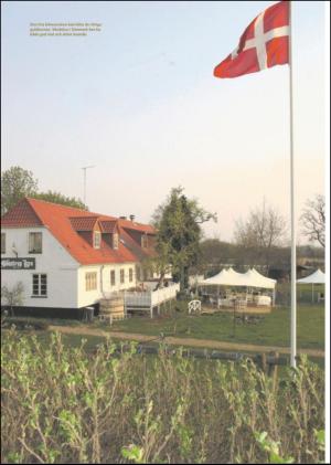 falukuriren_bilag-20120317_000_00_00_012.pdf
