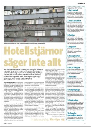 falukuriren_bilag-20120317_000_00_00_013.pdf