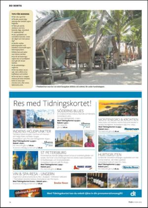 falukuriren_bilag-20120317_000_00_00_014.pdf