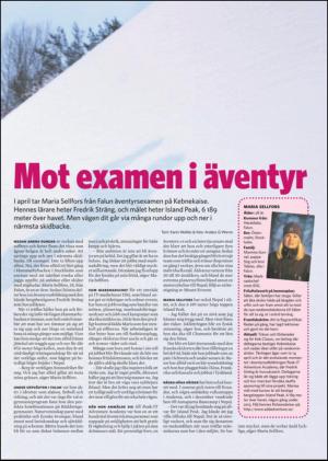 falukuriren_bilag-20120317_000_00_00_017.pdf