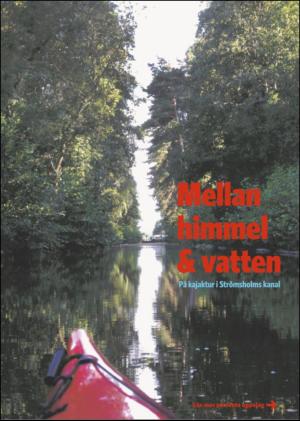 falukuriren_bilag-20120317_000_00_00_021.pdf