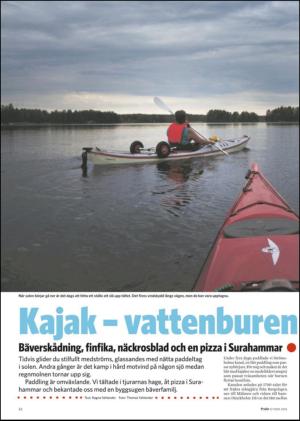 falukuriren_bilag-20120317_000_00_00_022.pdf