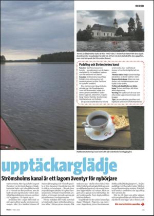 falukuriren_bilag-20120317_000_00_00_023.pdf