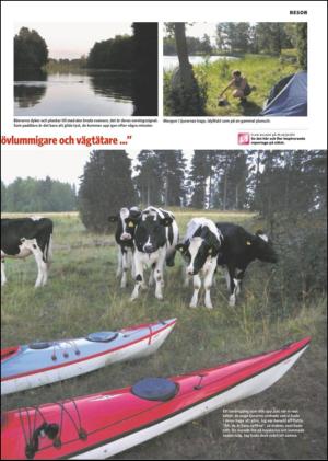 falukuriren_bilag-20120317_000_00_00_025.pdf