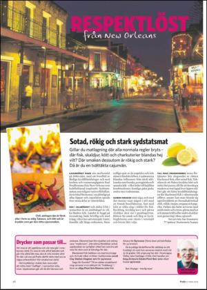 falukuriren_bilag-20120317_000_00_00_026.pdf