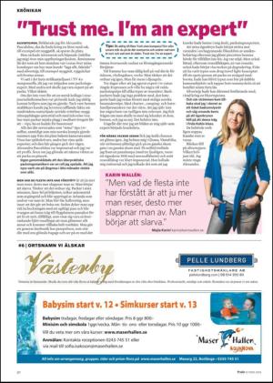 falukuriren_bilag-20120317_000_00_00_030.pdf