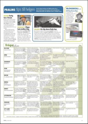 falukuriren_bilag-20120317_000_00_00_031.pdf
