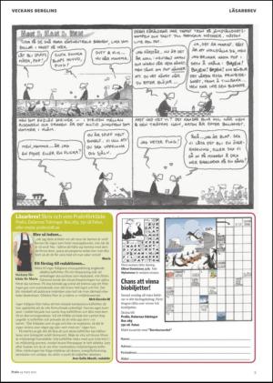 falukuriren_bilag-20120324_000_00_00_003.pdf