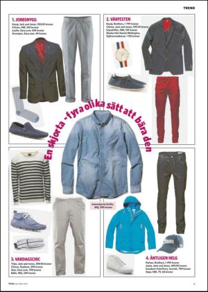 falukuriren_bilag-20120324_000_00_00_009.pdf