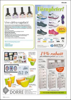 falukuriren_bilag-20120324_000_00_00_011.pdf